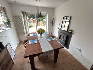 Photo 8- click for photo gallery